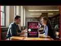 Presumed Innocent Summary Review Scott Turow Classic Legal Thriller Devastating Twist