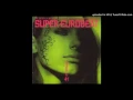 Download Lagu HERE COMES THE NIGHT / SAMANTHA GILLES