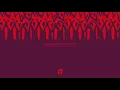 Sophie Lloyd featuring Dames Brown - Calling Out (Riva Starr Warehouse Remix)