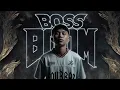 Download Lagu BECAKLIST VOL. 4 || Bossbomb                   #breakbeat #indobounce #mixtape2025 #beranda       