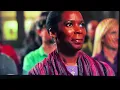 Hebrews 2 Negros trailer