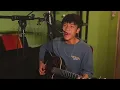 Troye Sivan - Angel Baby (Acoustic Cover by Will Mikhael)