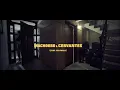 MACHORRO & CERVANTES - Can You Feel It (Tom Misch & Yussef Dayes) / Cover