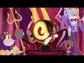 The Cuphead Show - Opening Theme with in description