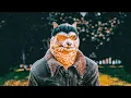 Download Lagu Скриптонит - не расслабляйся (Brickspacer video edit)