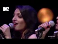 MİKA SİNGH SAWAN MEİN LAG GAYI AAG LİVE PERFORMANCE