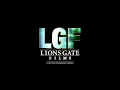 Download Lagu Lions Gate Films / My2Centences (Dark Ride)
