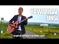 Ya Waridal Unsi - Yazid Alkafi || Sholawat Akustik Alka Studio