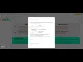 How to get the embed code from Google Slides
