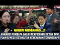 Lagu MENGEJUTKAN!! NGERI SAAT PURBAYA BALIK SERANG MEGA KETAKUTAN PUAN MENANGIS DI ISTANA INI YG TERJADI