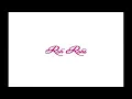 Download Lagu Dan Technic \u0026 DJ Aston @ Rah Rahs disco Tenerife