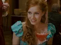 Download Lagu Enchanted (2007) Pizza Restaurant