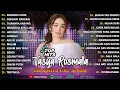Lagu TASYA ROSMALA - KERANDA CINTA, SEBUJUR BANGKAI || OM ADELLA FULL ALBUM TERBARU 2025