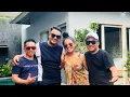 Download Lagu SEMUNYA BERUBAH SESAMPAINYA DI BALI