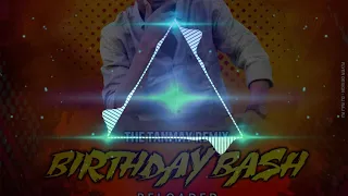 manus mhnun jagnyasathi remix dj hrk u0026 dj prashant dhol mix 