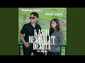 Download Lagu Kasih Berbalut Derita
