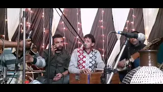 yeli che mohbat myuon saniye ad che baniye myuon hiu