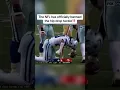 NFL owners approve ban on swivel hip-drop tackling technique