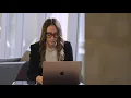 Syracuse University College of Law Online JDinteractive