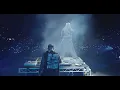 The Kid LAROI - BABY I’M BACK | THE FIRST TIME TOUR (Live from Sydney)