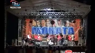 sodik dangdut monata live indramayu karangsong malam dangdut dangdut lawas hits