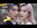 Download Lagu ISTRI KAYA menemukan PENGKHIANATAN suami dan menemukan CINTA TULUS dengan CEO MILIARDER