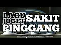 Download Lagu LAGU JOGET TERBARU 2025 // SAKIT PINGGANG // EPENG JUNIOR FT FIAN LAODE // AMTAS SOUND