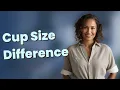 How Many Milliliters Different Is a US Cup From a Metric Cup