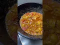 Download Lagu Mushroom fry #food #cooking