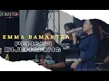 Download Lagu PENGEN DIJENGKING Voc EMMA BAMANTRA I LIVE MUSIC “ DEDE RISTY “ GANJENE PANTURA I