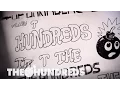 Download Lagu TRAVIS MILLARD :: IN THE STUDIO :: THE HUNDREDS