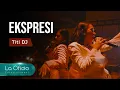 Download Lagu Ekspresi - Titi DJ | Mini Orchestra Cover by La Oficio Entertainment, Jakarta