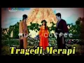 Download Lagu Misteri ilahi Indosiar tragedi merapi 