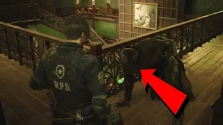 15 MUST Know Tips Tricks In Resident Evil 2 Remake