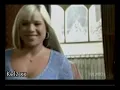 Download Lagu Eastenders - 20th August 2001 (Sharon Scenes)