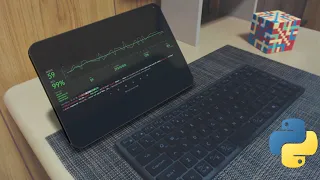 Python Typing Practice in Monkeytype 04