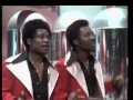 TOPPOP: Dutch Rhythm Steel And Show Band - January, February