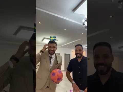 تحدي البلدان ضحك مع اصدقاء🤣 #اكسبلور #كوميديات #شعب_الصيني_ماله_حل