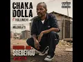 Number one sgebengu (feat. Hulumeni)
