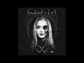 Download Lagu Julia Hart - Harder Hart (feat.Emma Boster)[Entrance Theme]