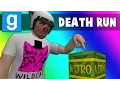 Download Gmod Deathrun Funny Moments - Crash Bandicoot Map (ALRIGHT!) mp4 3gp mp3 videos - waplic