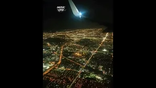 إن كنت غالي عليا   عايدة الأيوبي دندنها