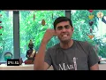 Tyagaraja 22 Part 2 - Corrected | Surprise quiz in the end | Jannal Oram Ep 13 | Sikkil Gurucharan