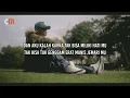 Download Lagu Glenn Sebastian - Sekali Lagi ( remake vidio lirik )