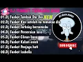 Download Lagu DJ TIKTOK TERBARU 2025 FUL BASS▪︎DJ FUNKOT X THAILAND WAKTU KU KECIL•TEMBAK TEMBAK DOR DOR •DJ VIRAL