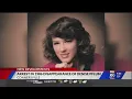 Arrest in 1986 disappearance of Denise Pflum