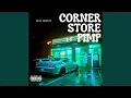 Download Lagu Bars