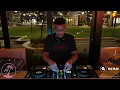 Download Lagu Hip Hop RnB Mix - DJ Ral SA | Legacy Yard