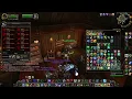 Arena Points Vendor Location WoW WotLK Classic