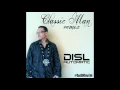 DISL Automatic - Classic Man Remix (Jidenna ft. Kendrick Lamar)